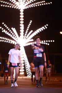 BIB: 
                            <button type="button" onclick="openModal(24208553)" class="btn btn-primary btn-sm float-right btn-popup" data-toggle="modal" data-target=".modal-high-quality">
                        <i class="fas fa-shopping-cart"></i> Add to Cart
                    </button>
                                            <button type="button" onclick="isThisMe(24208553, true)" class="btn btn-success btn-sm float-right btn-popup btn-isme hidden" data-toggle="tooltip" data-placement="bottom" title="นี่คือรูปของคุณใช่ไหม คลิกที่นี่เพื่อเอาเข้าอัลบั้ม">
                        <i class="fas fa-plus"></i> Add to album
                    </button>
                    <button type="button" onclick="isThisMe(24208553, false)" class="btn btn-warning btn-sm float-right btn-popup btn-isnotme hidden">
                        <i class="fas fa-ban"></i> Remove from album
                    </button>